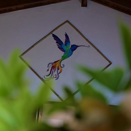 Lodge Mirador - Great Swimming Pool - Kitchen - Bbq - Netflix Tajo Alto Exterior foto
