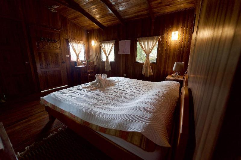Lodge Mirador - Great Swimming Pool - Kitchen - Bbq - Netflix Tajo Alto Exterior foto