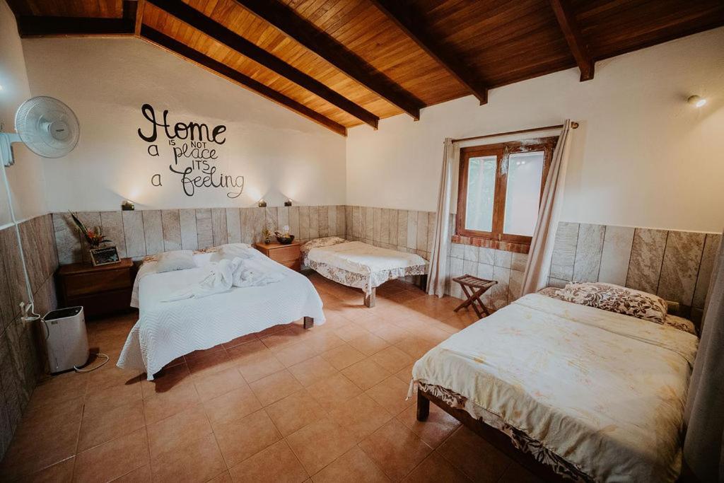 Lodge Mirador - Great Swimming Pool - Kitchen - Bbq - Netflix Tajo Alto Exterior foto