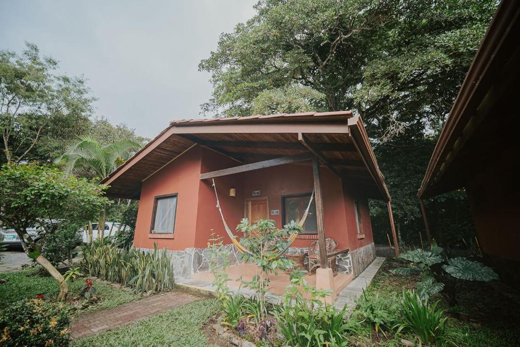 Lodge Mirador - Great Swimming Pool - Kitchen - Bbq - Netflix Tajo Alto Exterior foto