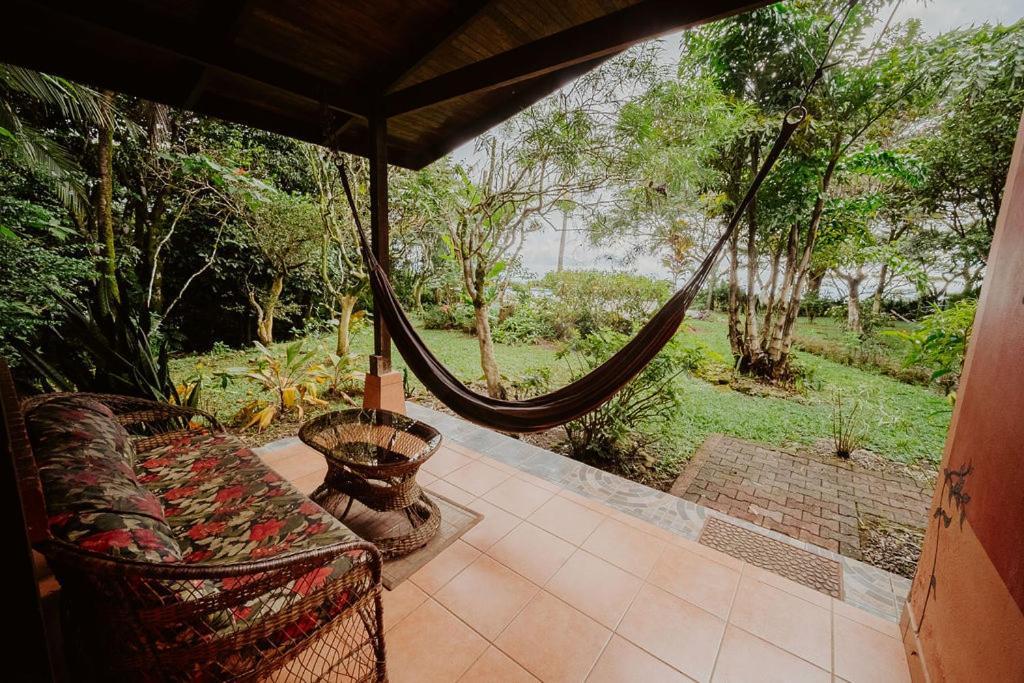 Lodge Mirador - Great Swimming Pool - Kitchen - Bbq - Netflix Tajo Alto Exterior foto