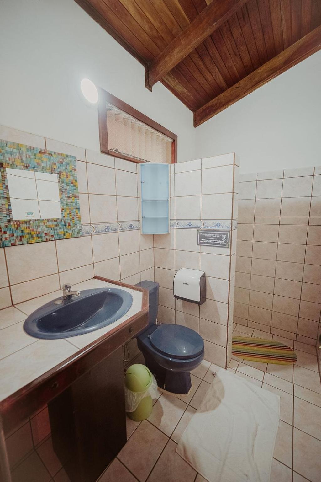 Lodge Mirador - Great Swimming Pool - Kitchen - Bbq - Netflix Tajo Alto Exterior foto