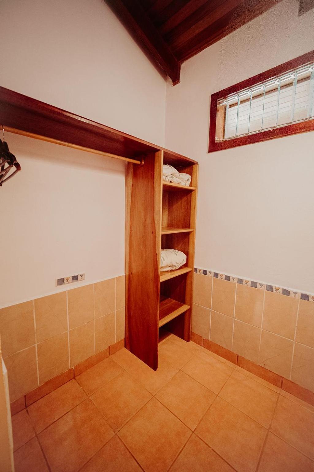 Lodge Mirador - Great Swimming Pool - Kitchen - Bbq - Netflix Tajo Alto Exterior foto